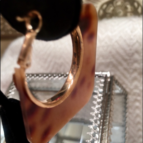 MELODY COLLECTION EARRINGS - Picture 6 of 7